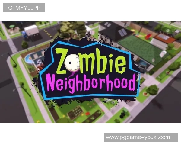 pg888模拟器-PG888模拟器的奇幻之旅-pg888模拟器