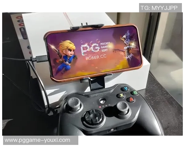 pg平台电子游戏有哪些-从快乐的金属定格到神秘的虚拟世界，PG平台电子游戏种类丰富解析-pg平台电子游戏有哪些