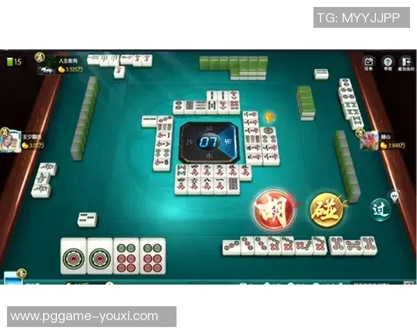 金沙pg电子麻将胡了-金沙PG电子麻将胡了的探索-金沙pg电子麻将胡了