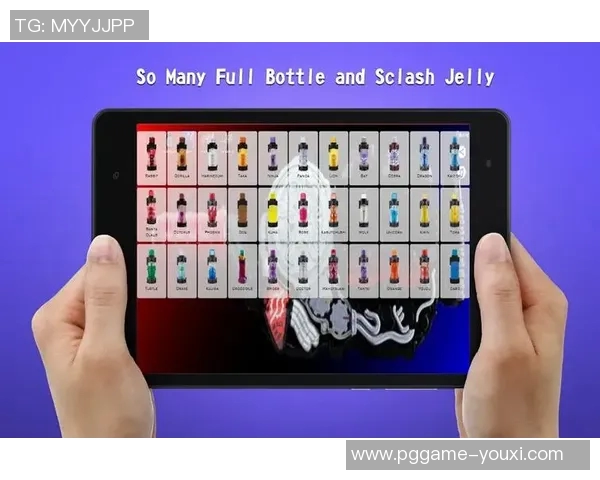 pg5200模拟器最新版-探索PG5200模拟器的最新进化-pg5200模拟器最新版