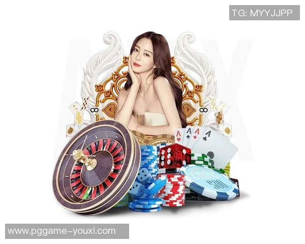 麻将胡了pg电子爆分-麻将胡了，PG电子爆分—传统与科技的完美结合-麻将胡了pg电子爆分