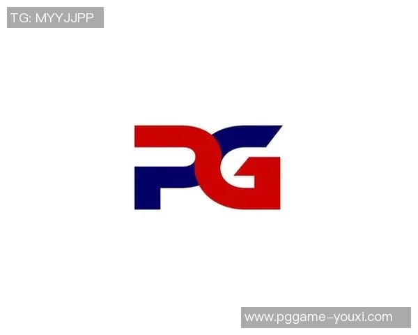 pg电子最近一直维护-探讨近期PG电子的高频率维护工作及对其发展的影响-pg电子最近一直维护