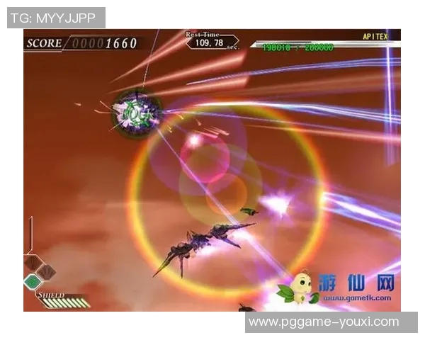 pg电子官网麻将胡了-PG电子官网麻将胡了—探索与体验的乐趣-pg电子官网麻将胡了