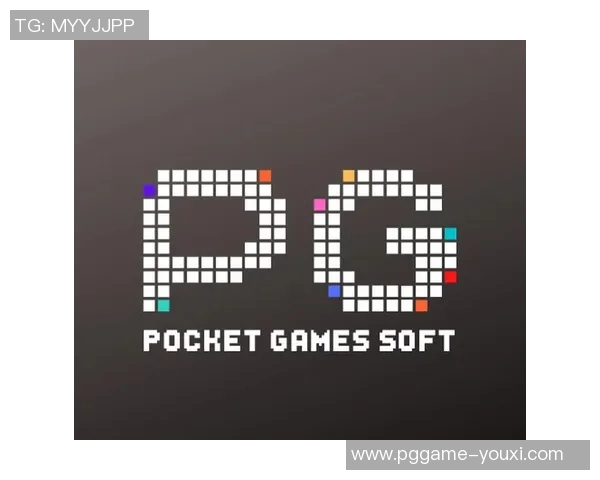 pg电子网站哪个好-PG电子网站比较，哪个更好？pg电子网站哪个好