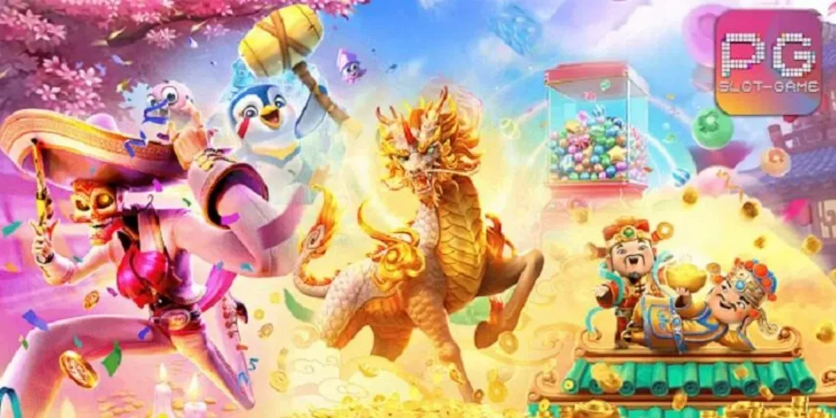 🎯实时比分,指尖掌控全球赛事动态!